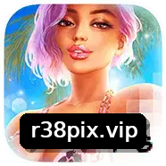 Bikini Paradise - Pragmatic Play