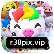 Plushie Frenzy - Pragmatic Play