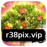 Prosperity Fortune Tree - Pragmatic Play