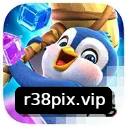 The Great Icescape - Pragmatic Play